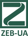 Проектное бюро ZEB -ua